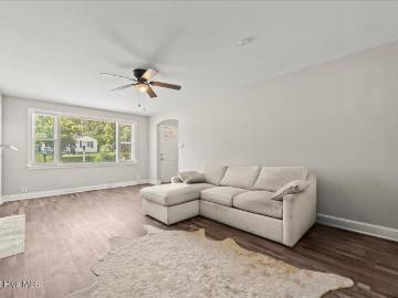 3021 Storey Drive