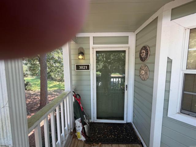 3021 Summer Hill