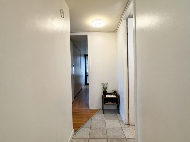 3021 S Michigan Avenue # 306