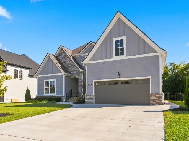 3021 Shady Forest Dr