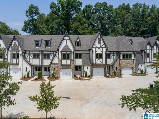 3021 Vestavia Terrace Drive