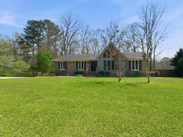 3021 Virginia Drive