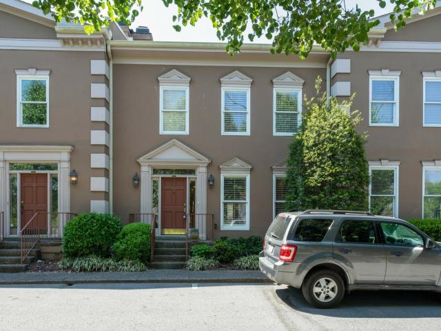 3021 Woodlawn Drive #3021, Nashville, US, TN