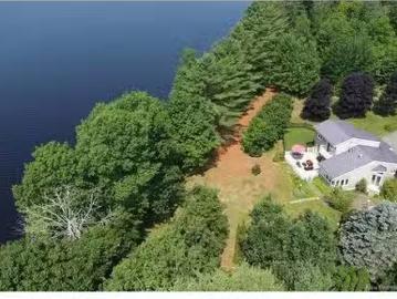 3021 105 Rte, Northampton, NB, E7N 1Z9 house for sale Listi.