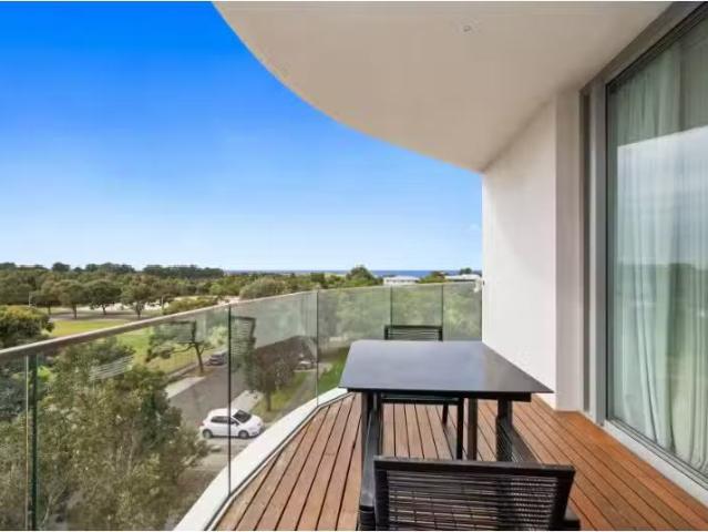 302/1 5 Solarch Avenue, Little Bay Apartment for rent Listed.