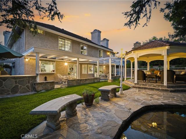 30220 Walford Court