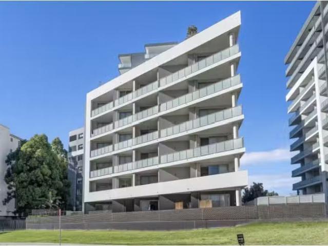302/20 Dressler Court, Merrylands Apartment for rent Listed b.