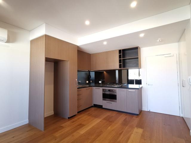 302/22B George Street, Leichhardt, Leichhardt Apartment | Listed 04 July 2026