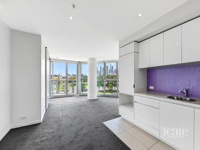 302/231 Harbour Esplanade, Docklands VIC 3008