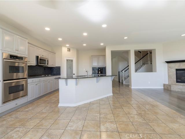 30227 Tenaya Lane