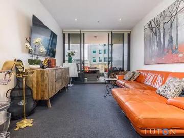 302/240 Bunda Street, City, ACT 2601