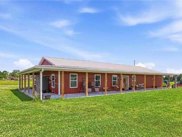 30225 Wolf Road