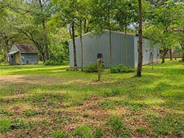 30225 Philip Smith Road