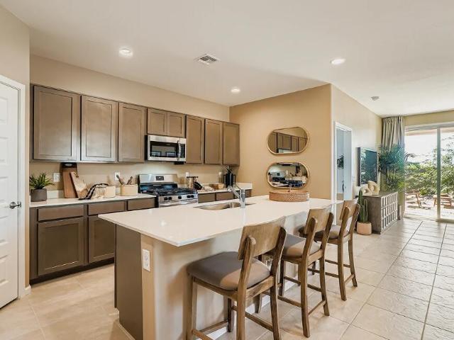 30226 w wild hazel drive