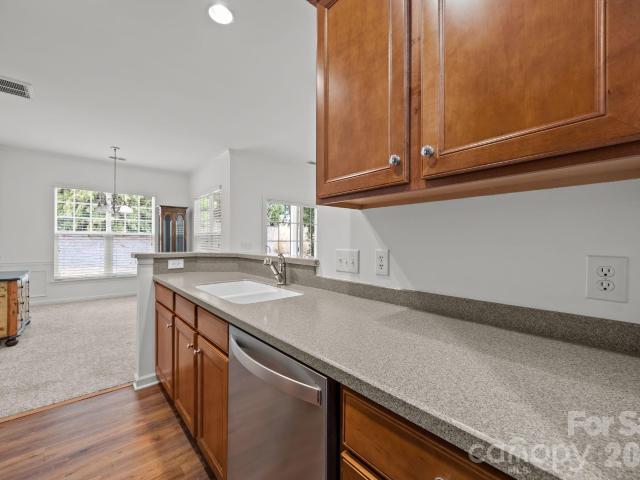 30229 Wood Duck Lane