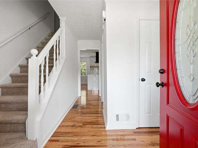 3022 Meadowsweet Trail