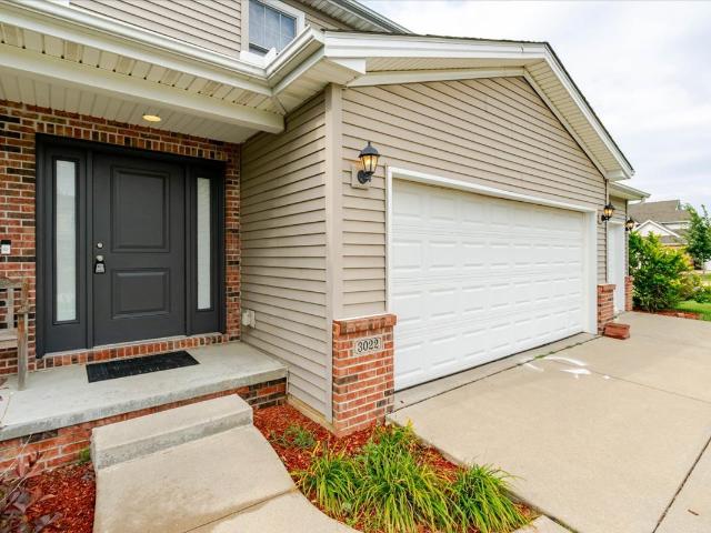 3022 Buffalo Lane