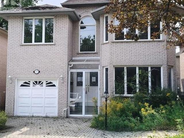 3022 Bayview Avenue, Toronto, ON, M2N 5L1 house for sale | Listing ID C13783 | Royal LePage