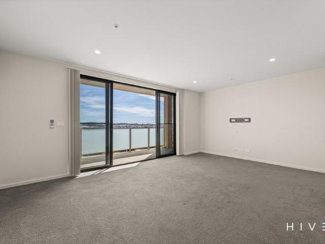 30/22 Cornelius Street, Coombs ACT 2611 Apartment For Rent | Domain