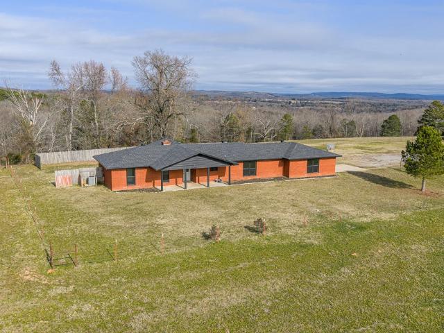 3022 Dow Jones Road