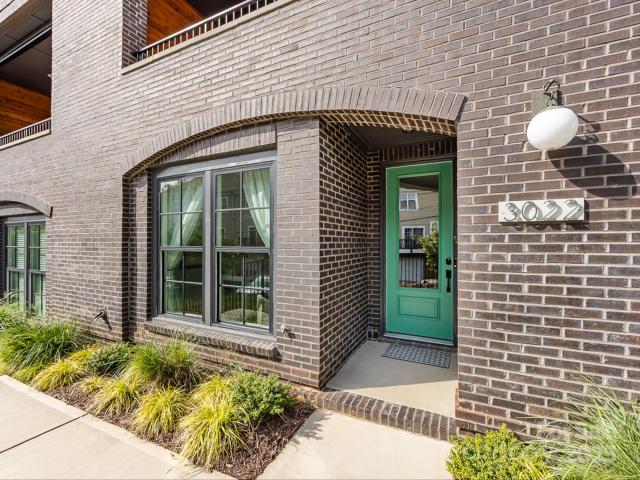 3022 Kalex Ct, Charlotte, NC 28204 | MLS #4297