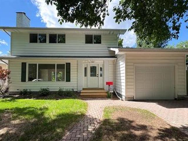 3022 Lacon Street, Regina, SK, S4N 2A8 house for sale | Listing ID SK039930 | Royal LePage