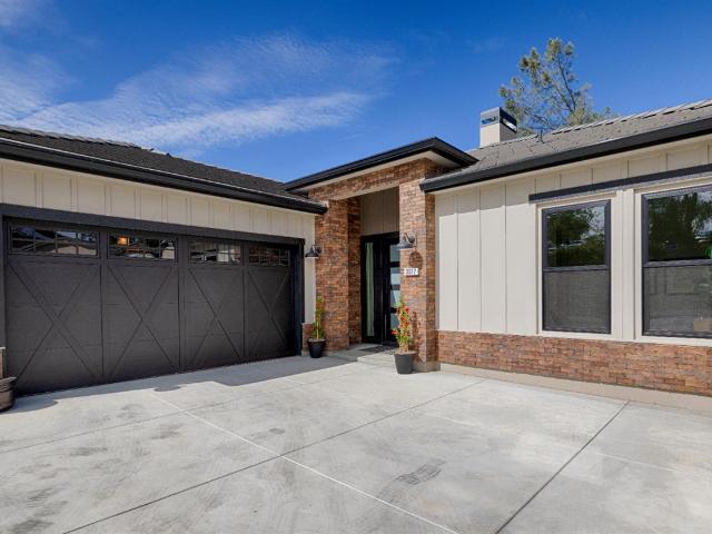 3022 Legends Dr, Meadow Vista, CA 95722 | MLS #226044