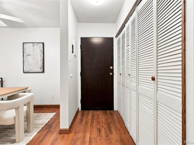 3022 S Wheeling Way # 203