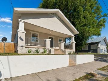 3022 Sanchez St, Tampa, FL 33605 | MLS #TB8501