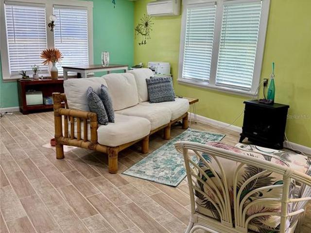 3022 56th St S, Gulfport, FL 33707 | MLS #TB8325