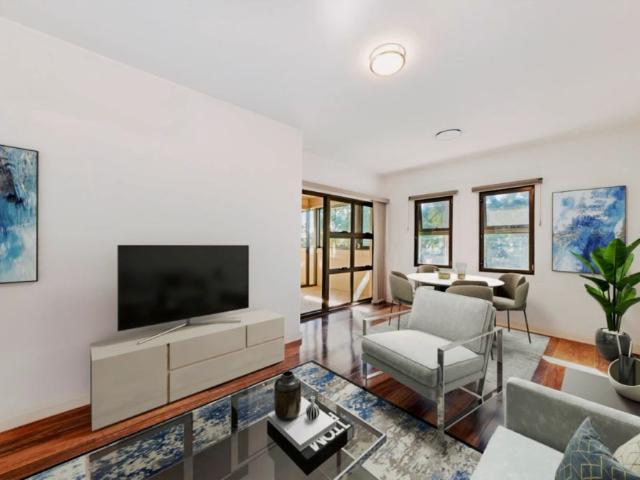 302/2A Grosvenor Street,Lindfield,New South Wales 2070, Sydney