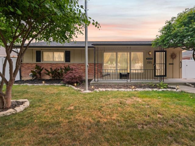30230 Rosebriar Street