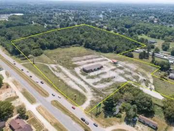 30234 HIGHWAY 72, HUNTSVILLE, AL 35756