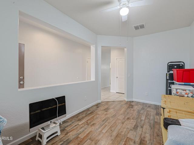 30236 w catalina drive