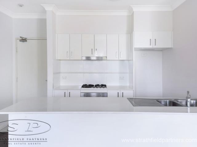 302/38 40 MacArthur Street, Parramatta NSW 2150 Apartment For Rent | Domain