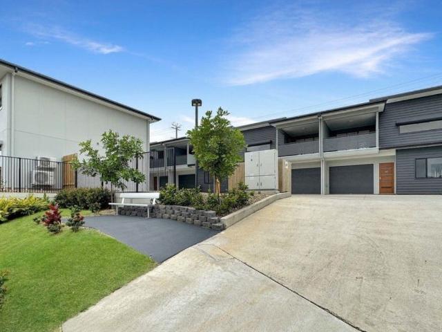 30/23 ARWEN STREET, MAROOCHYDORE, QLD 4558