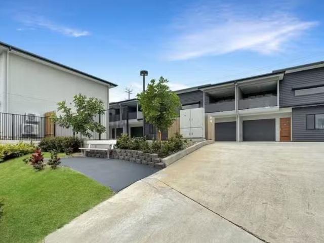 30/23 ARWEN STREET, MAROOCHYDORE, QLD 4558 Townhouse for Rent