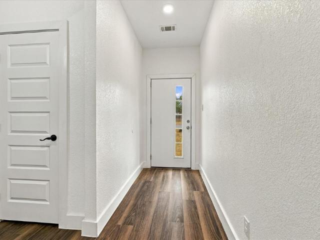 3023 Brazos River Drive