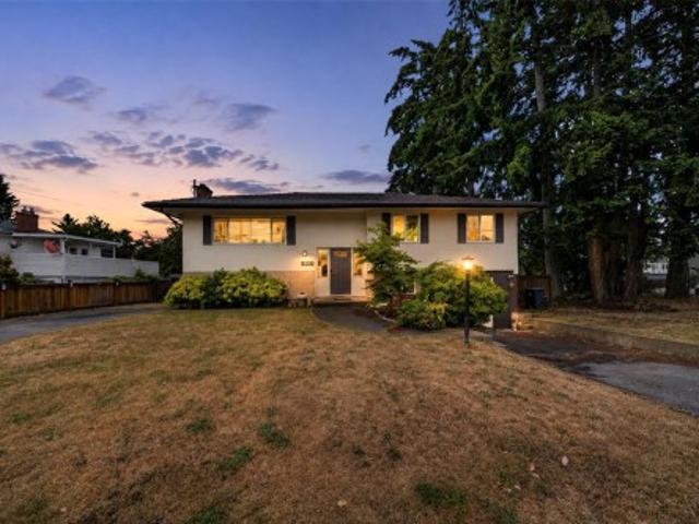 3023 Freethy Pl, Colwood, BC, V9B 2H3 house for sale | Listing ID 1041 | Royal LePage