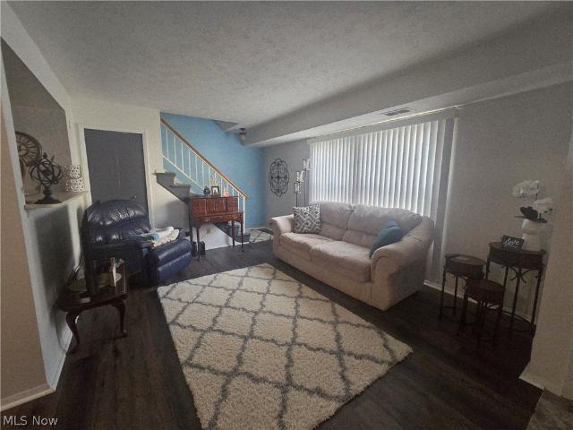 3023 Ivy Hill Circle D