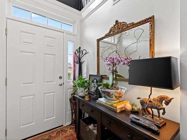 3023 Imperial Oaks Drive