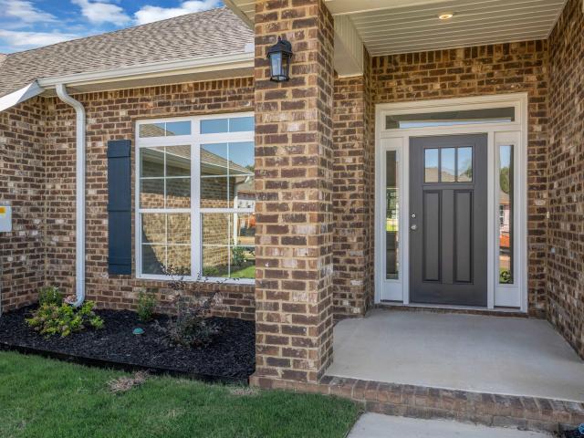 3023 Joseph Drive