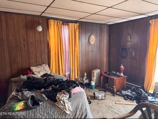 3023 Linden Ave
