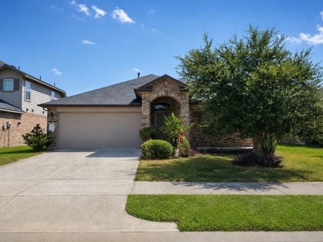 3023 Vales Point