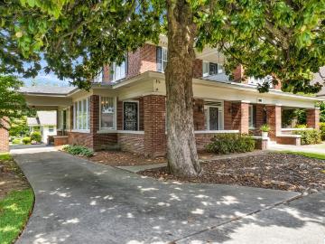 Oneonta city, Oneonta CCD Blount County Alabama, Blount County, Alabama, Alabama, USA