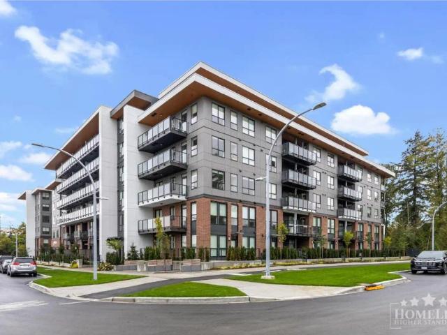 302 10425 147 STREET — 2 Bedroom