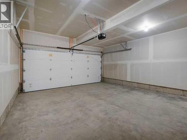302, 1350 Cornerstone Street Ne, Calgary, AB, T3N 2T2 house for sale | Listing ID A2323 | Royal LePage
