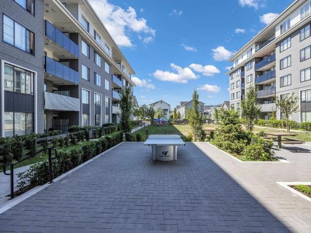 302 15825 85 Avenue, Surrey