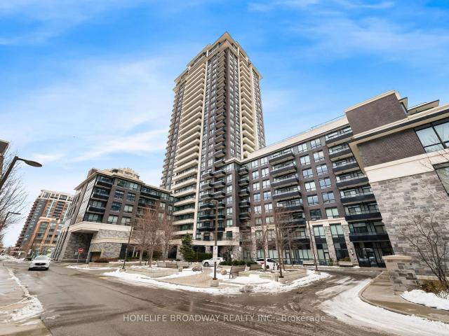 302 15 Water Walk Drive, Unionville | Terminated, N13151 | Condos. Ca