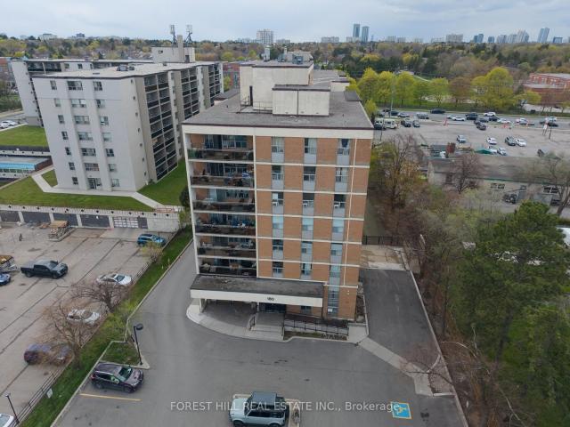 302 180 DUDLEY Avenue, Markham | Terminated, N13101 | Condos. Ca